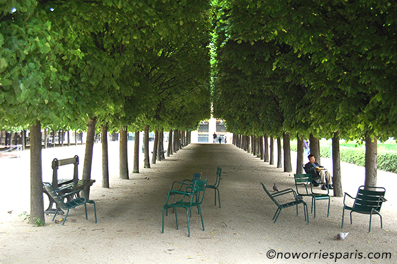 Paris_Palais_Royale