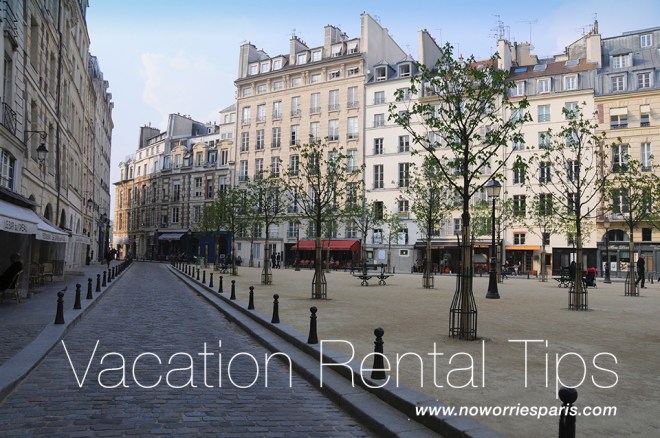 Paris_vacation_rental_tips1