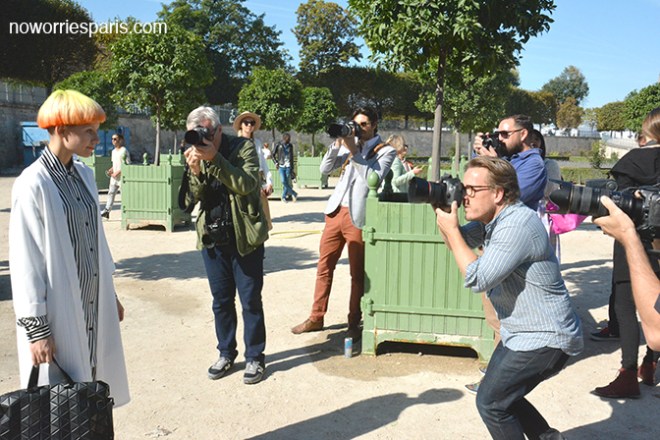 photographersParisFashionWeek