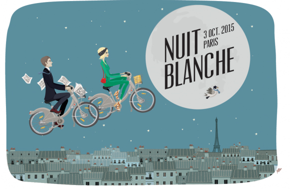 nuit_blanche