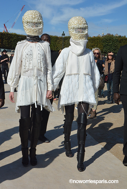 ParisFashionWeek_sprout