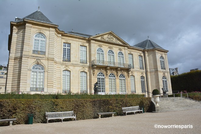 facade_Musee_Rodin