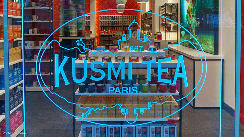 kusmi_tea