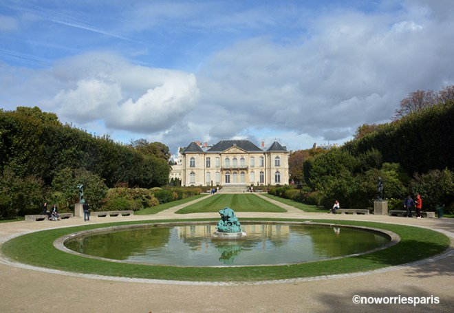 musee_rodin_pond