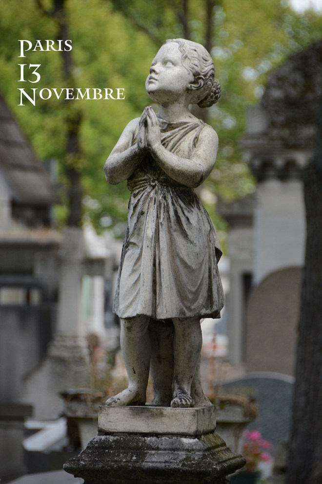 November_13_Paris
