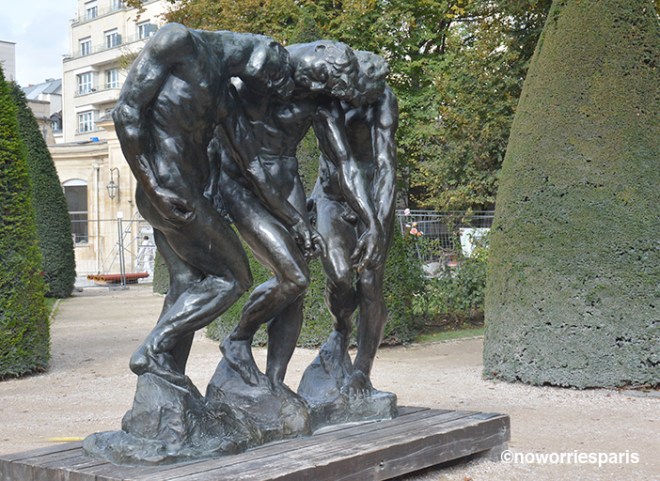 rodin_sculpture