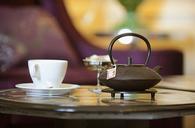 tea_time_Paris