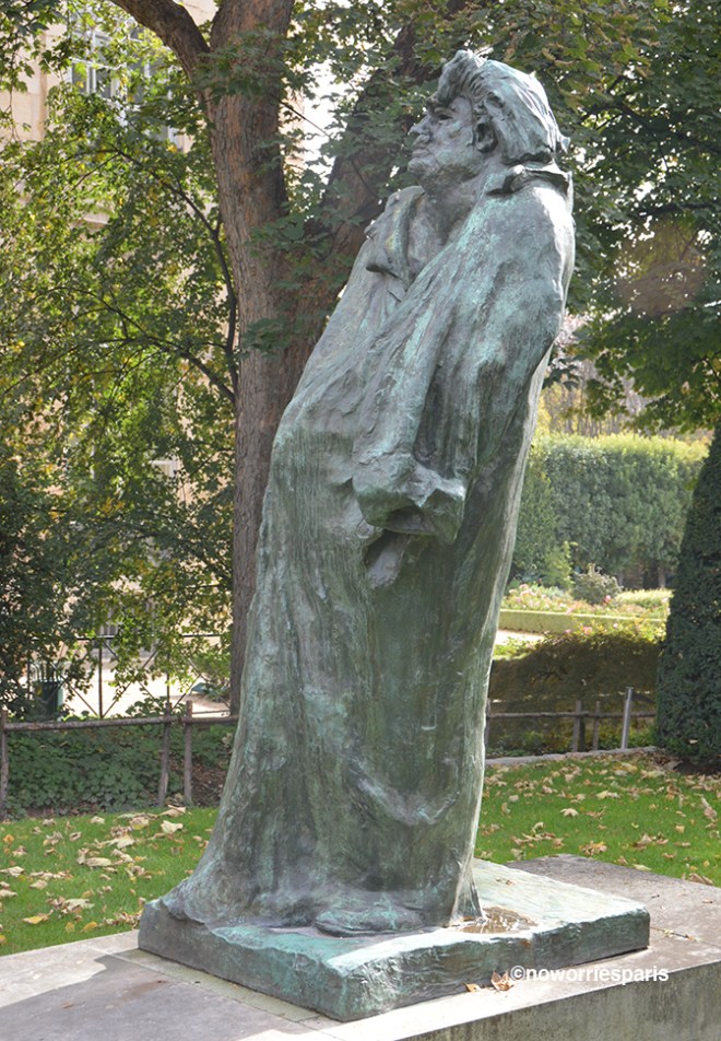 victor_Hugo_rodin