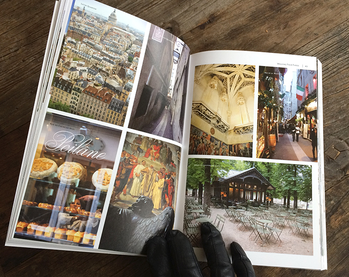 no_worriesParis_pages