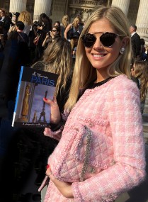 NoWorriesParis_Christmas