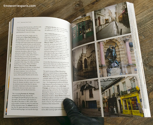 noworriesparis_pages