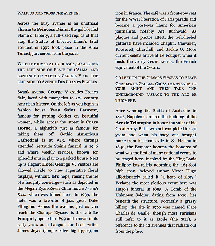 NoWorriesParis_page7