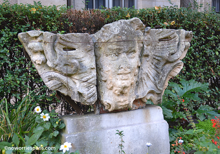 squareGeorgesCain_sculptre