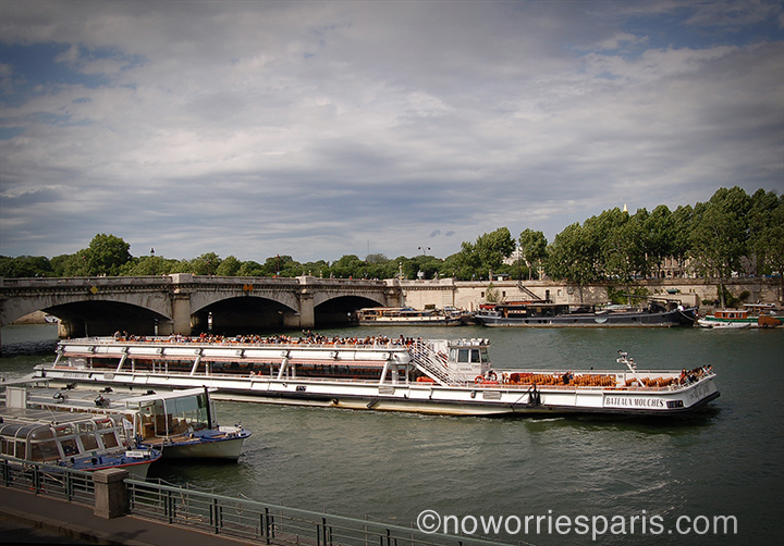 Seine_NoWorriesParis