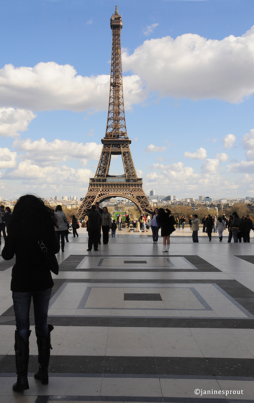 paris2016Eiffel