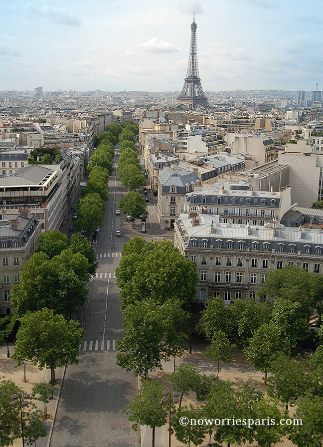 paris_apartarments_noworries