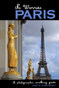 covnoworriesparis2012