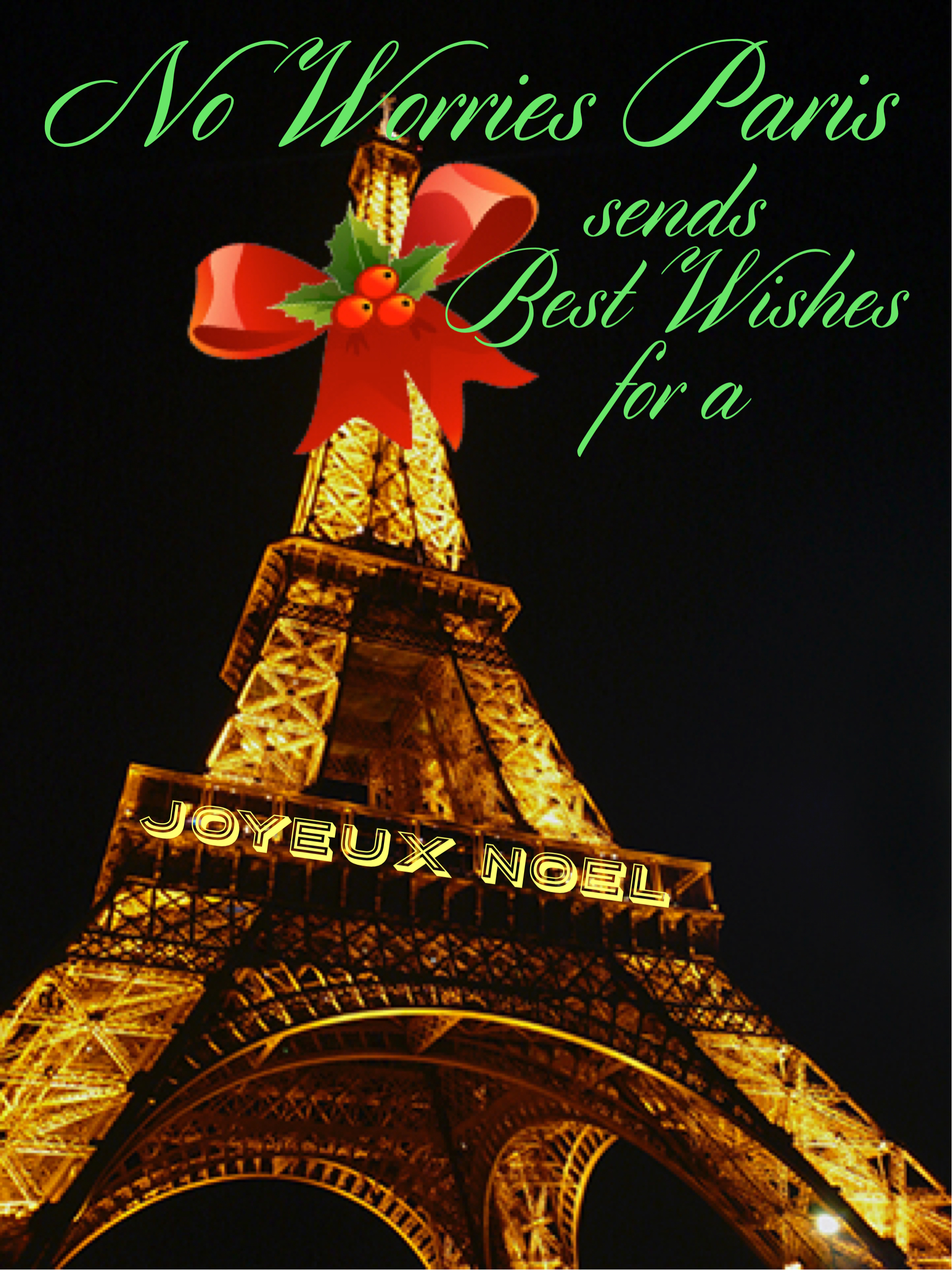 christmascard2017big