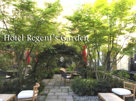 hotelregentsgarden