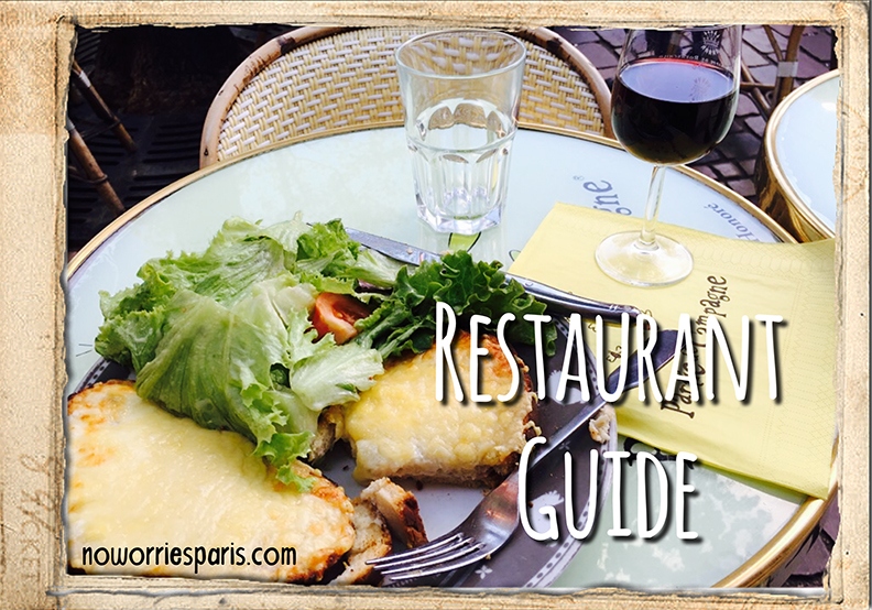 restaurantnwpforblog