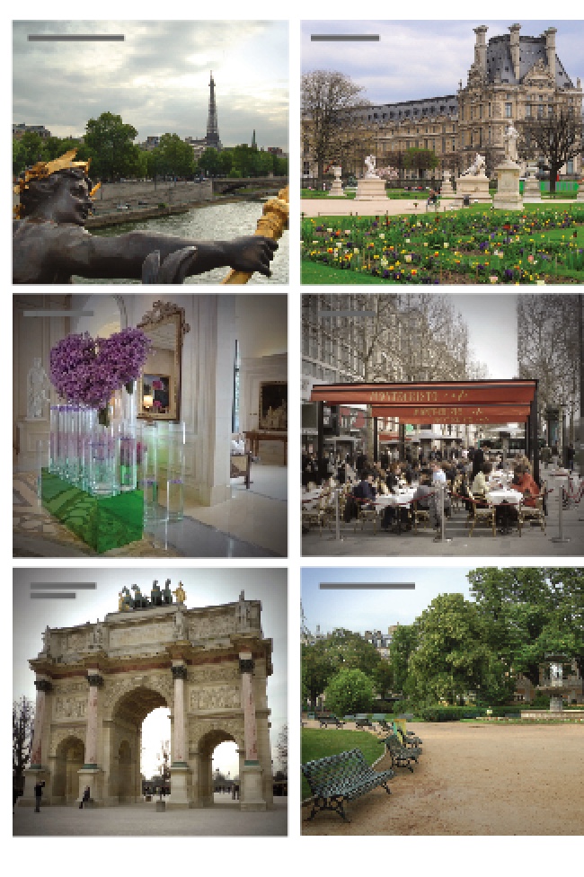 noworriesparisphoto6