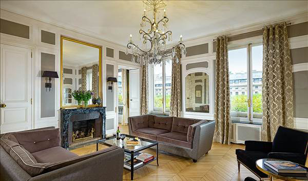 117438_paris_palaisroyal