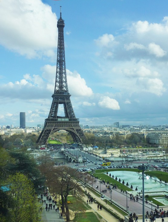 tourEiffel2017