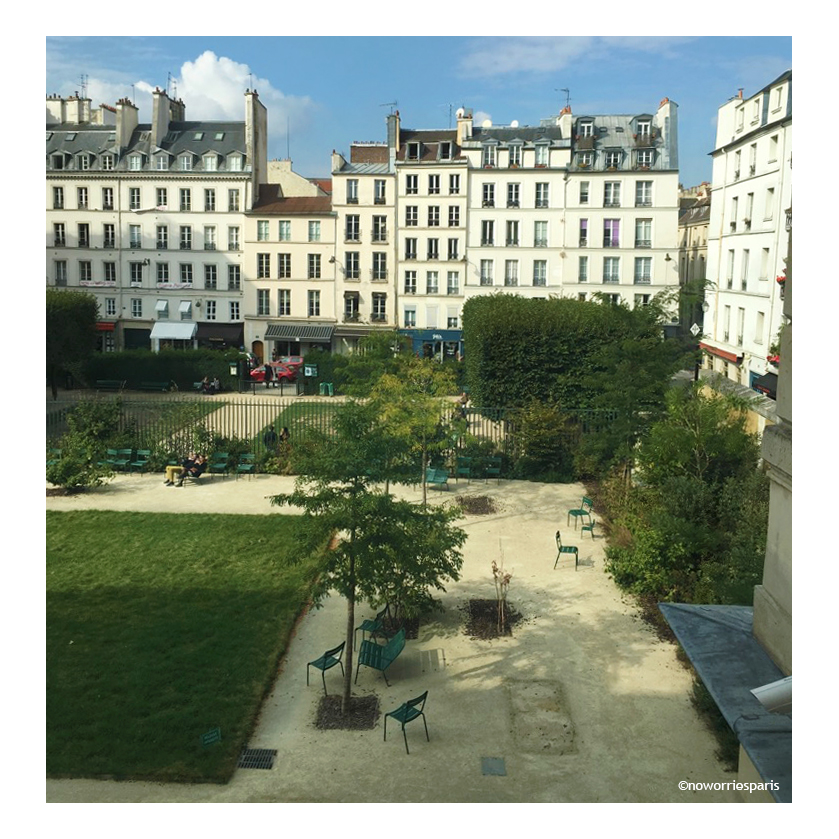 picasso_noworriesparis